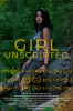 SPACEMOB Original "Girl Unscripted" Now an Award Winning Series