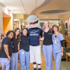 The Alliance, Powered by Mako Medical, Expands Into New Jersey