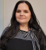 Kristen M. Toepfer Named a Woman of the Month for December 2022 by P.O.W.E.R. - Professional Organization of Women of Excellence Recognized