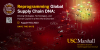 The 11th Annual Global Supply Chain Excellence Summit