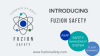UTRS Introduces Fuzion Safety, Powered by WBAT