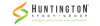 HSG and HD-CAB Collaborate to Provide Global Patient Advisory Board