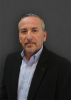 Superior Grocers Promotes Miguel Alarcon to Senior Vice President of Operations