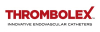 Thrombolex, Inc. Has Received FDA Clearance for Use of BASHIR™ Endovascular Catheters for Treatment of Acute Pulmonary Embolism