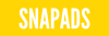 Joe Edgar Launches New Company SnapAds.io to Connect Local Businesses with Customers