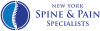 The Pain Institute of Long Island Announces Name Change and New Location
