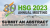 Huntington Study Group Announces Call for Abstracts for 30th Annual Meeting