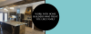 G&H Construction Group Brings Expert Construction Services to Rockport, Texas, and the Surrounding Coastal Bend