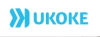 Introducing the UKOKE Portable Air Conditioner with Its 4-in-2 Cooling Feature