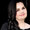Kristen M. Toepfer Awarded Lifetime Achievement Award by P.O.W.E.R. - Professional Organization of Women of Excellence Recognized