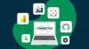 Database View as Data Source: acSoft Inc. Updates Power BI and Tableau Connectors for ServiceNow