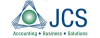 Accounting Business Solutions by JCS Reveals New Production and Warehouse Automation Recession-Proofing Strategies for U.S. Manufacturing and Distribution Companies