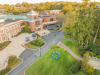 Elizabethtown College Collaborates with Upright to Introduce Online Tech Bootcamps for Career Advancement