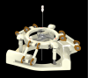 NDR Medical Technology’s ANT-X Granted FDA Clearance, Paving the Way for Image-Guided Surgeries