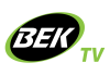 BEK TV Announces Live Coverage of Green Bay Packers Pre-Season Games