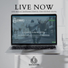 Speak Up For Kids Launches the Life Skills Portal, Empowering Foster Youth