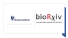 ScienceCast and bioRxiv Join Forces to Improve Accessibility of Scientific Research Through Advanced AI Tools