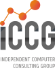 Independent Computer Consulting Group Bolsters Its Solution Offering for Process Manufacturing Businesses with Infor Cloudsuite PLM for Process (Optiva)