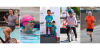 Almaden Valley Athletic Club Beginner Triathlon for All Ages