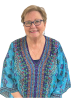 Arlene R. Hale Featured as a VIP in the Spring 2024 Issue of P.O.W.E.R. - Professional Organization of Women of Excellence Recognized
