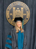 KCP Welcomes Pelvic Floor Physical Therapist Ashley Williams to Charlotte, NC Office
