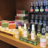 Salamander Resort Middleburg to Feature Mango Creek Product Line