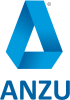 Revolutionizing Clinical Trials: AnzuBridge Unveils Next-Generation Solutions for Improved Efficacy Evaluations in the Treatment of Rare Disease