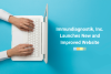 Immundiagnostik, Inc. Launches New and Improved Website