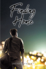 Jacinda Penley’s Newly Released "Finding Home" is an Inspiring Tale of Redemption and Resilience