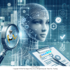 Suabix™ Now Live; Revolutionizing Healthcare with Cutting-Edge AI Human Factors Copilot and Consulting Services for Product Development Teams