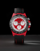 Introducing an Iconic Collaboration: The Daytona x Kakha Kaladze