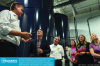 Trucent Renewable Chemicals Welcomes Local STEM Students and Educators with Ohio’s Lt. Governor