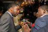 Darius Mayfield (NJ) Republican Congressional Nominee Names William Benson, Chairman of Billionaires Row, Campaign Financial Advisor