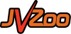 JVZoo Announces New Ownership