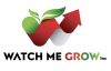 Watch Me Grow, Inc. Hosts 4th Annual ACEs Awareness Community Resource Fair & Back-to-School Supplies Giveaway