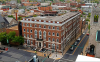 Historic Hagerstown YMCA Goes to Auction