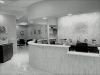 Summerlin Dental Solutions Offers New Financing Options