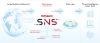 NetQuest Adds JA4+ Fingerprinting Capabilities for Advanced Cyber Threat Detection and Encrypted Traffic Analysis