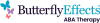 Butterfly Effects Opens New ABA Therapy Center in Virginia Beach