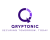 Qryptonic Unveils Q-Strike™ 5.1 for Rapid Quantum Vulnerability Testing