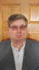 David H. Luding Chosen as Biography of the Year for 2025 by Strathmore’s Who’s Who Worldwide