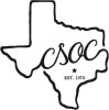 CSOC UT Austin Invites Community to Join Special Seminar, April 19