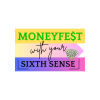 Moneyfest with Your Sixth Sense Summit Helps Spiritual Seekers & Women Heal Money Wounds, Tap Intuition & Manifest Abundance Without the Hustle