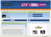 The All New Litup.com Has Arrived