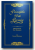 Biblical and Latter-Day Saint Principle-Centered Topical Guides Now Available Electronically